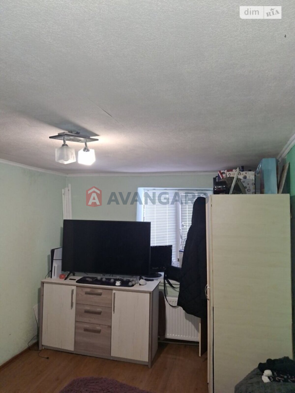 ������� �������, 21 ��.�. ���� 5