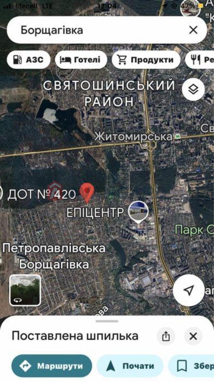 ���, 180 ��.�. ���� 16