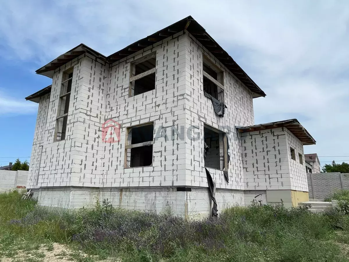 ���, 280 ��.�. ���� 13