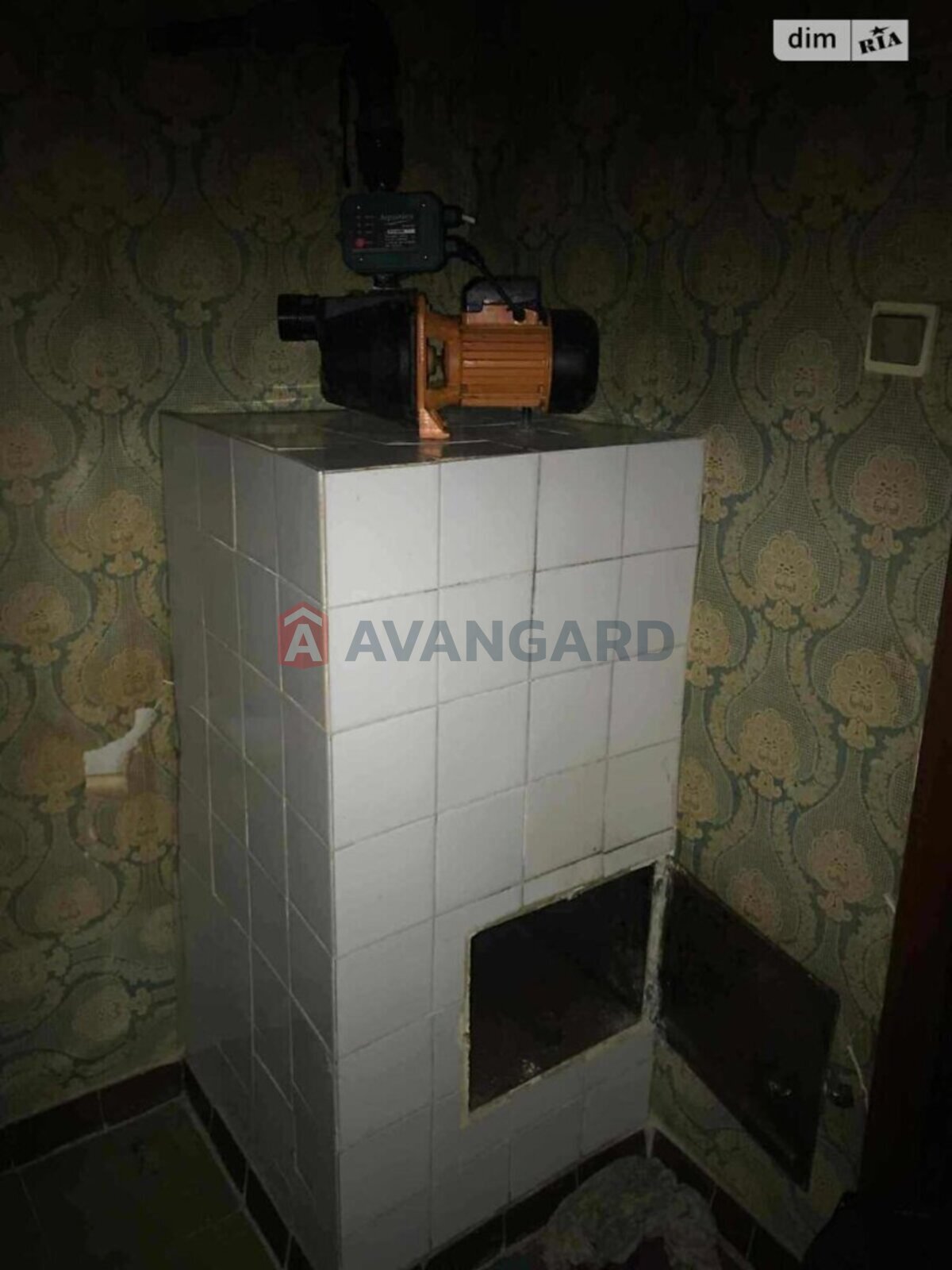 ����, 120 ��.�. ���� 12