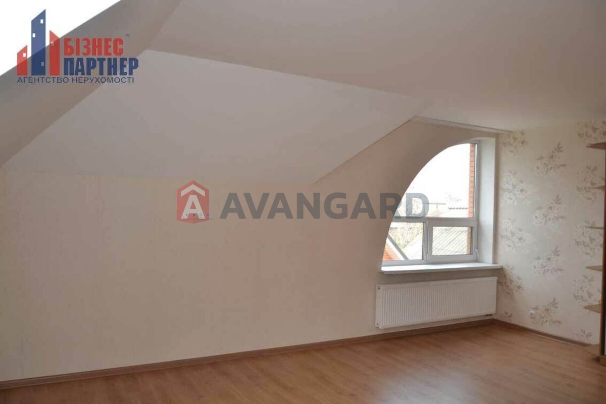 �������, 290 ��.�. ���� 11