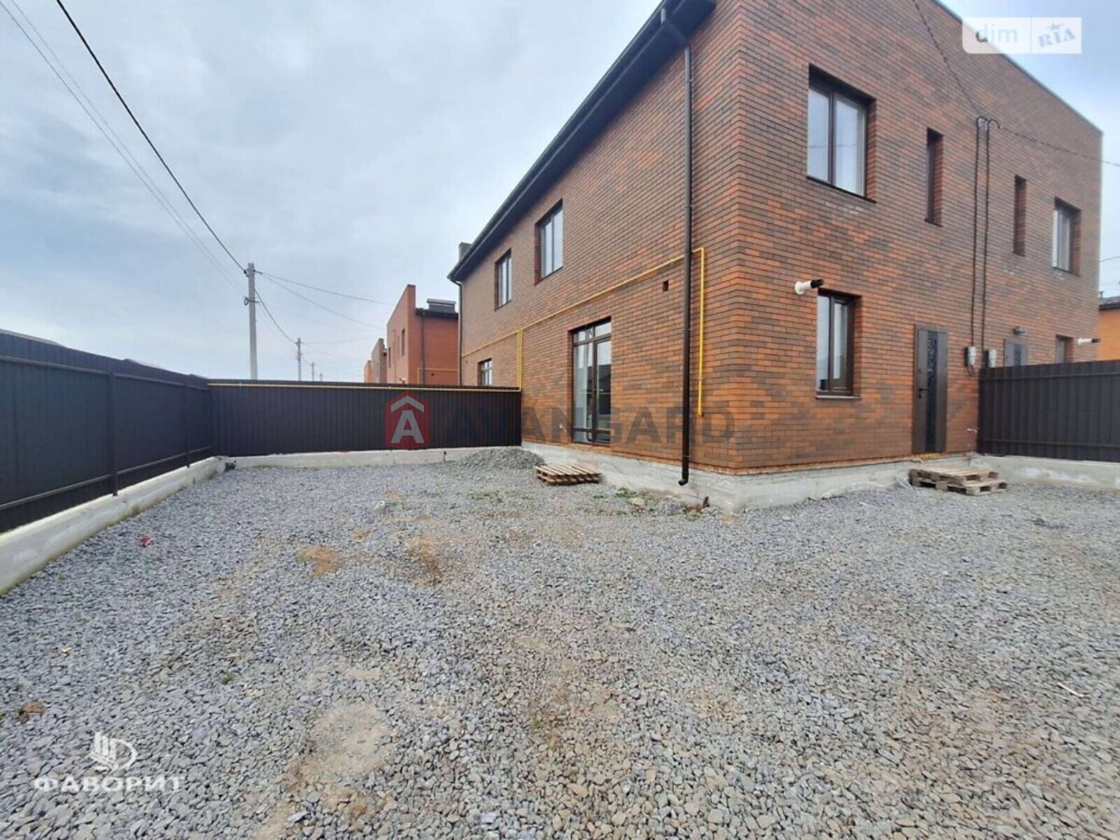 75 ��.�. ���� 26