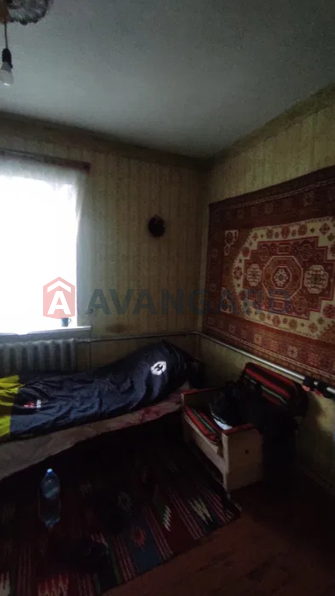 �������, 70 ��.�. ���� 3