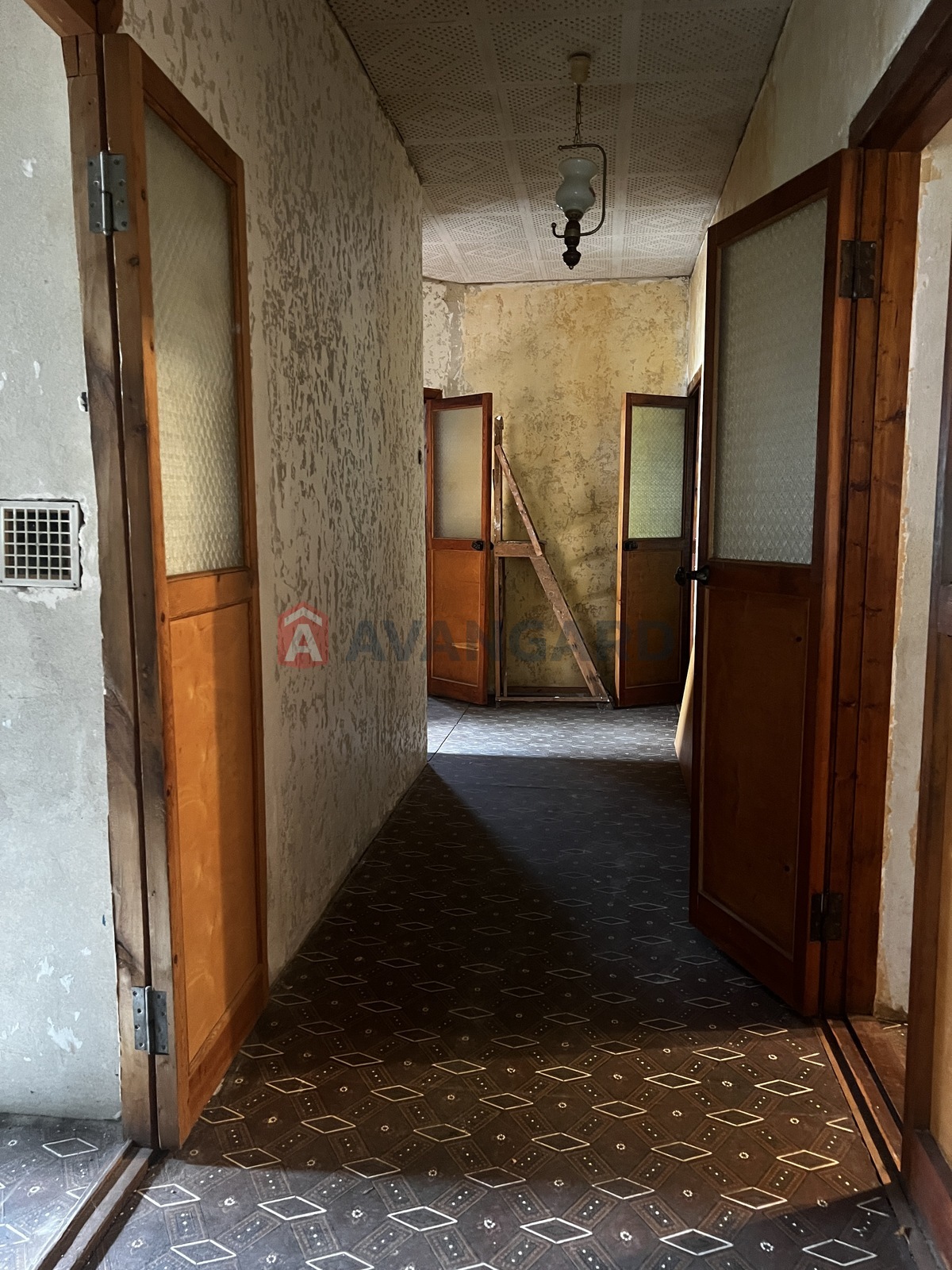 Будинок, 150 кв.м. фото 13 Будинок, 150 кв.м. фото 13