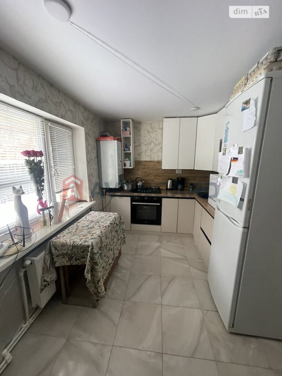 ������� �������, 40 ��.�. ���� 1