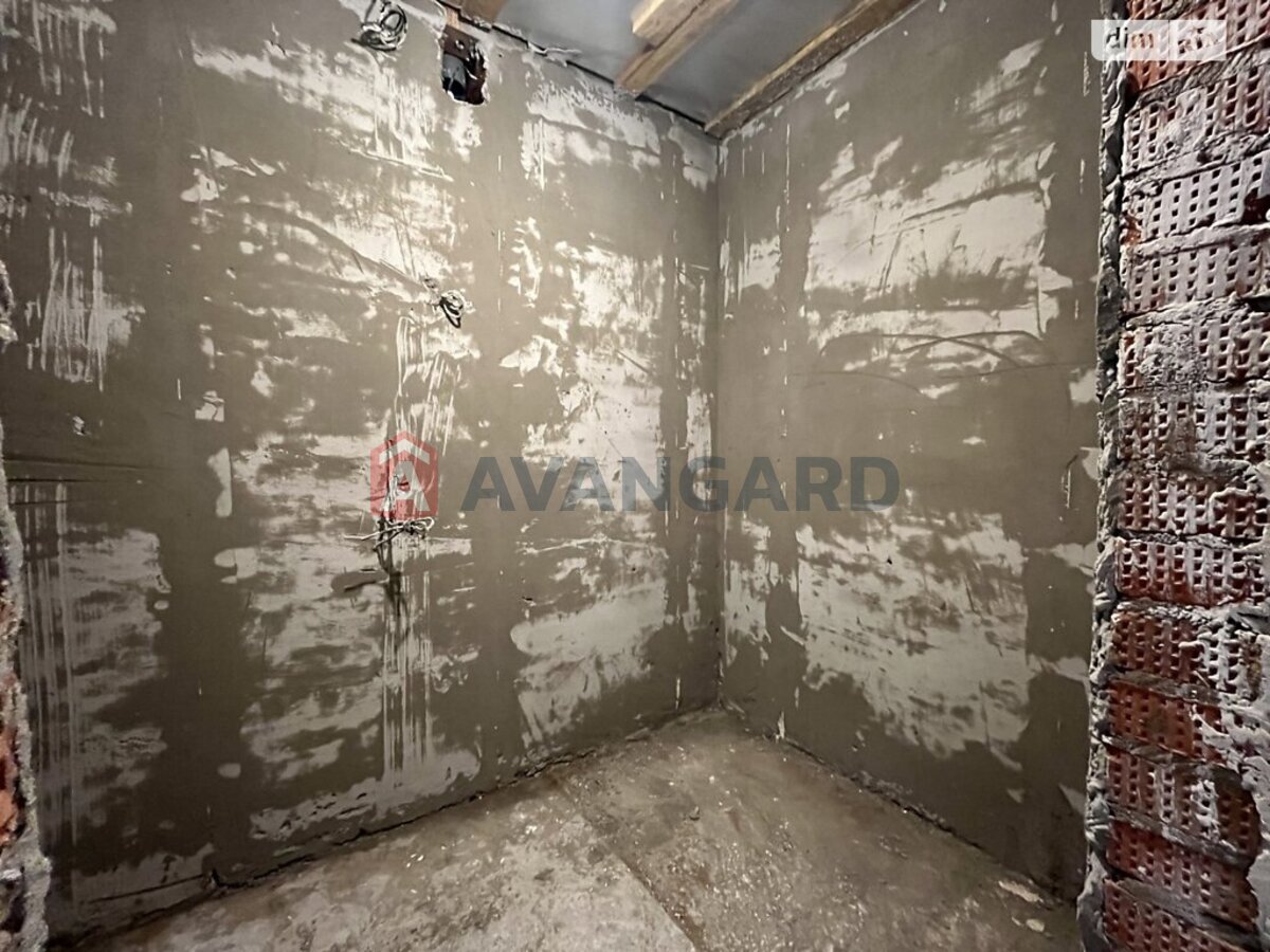 ��������, 70 ��.�. ���� 5