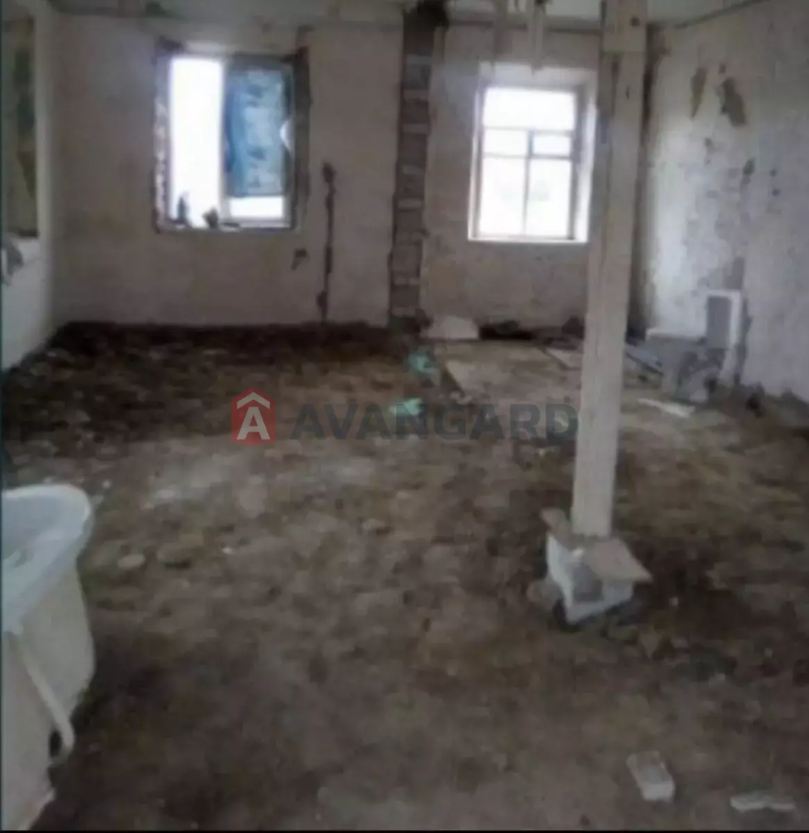 ������� �������, 40 ��.�. ���� 5