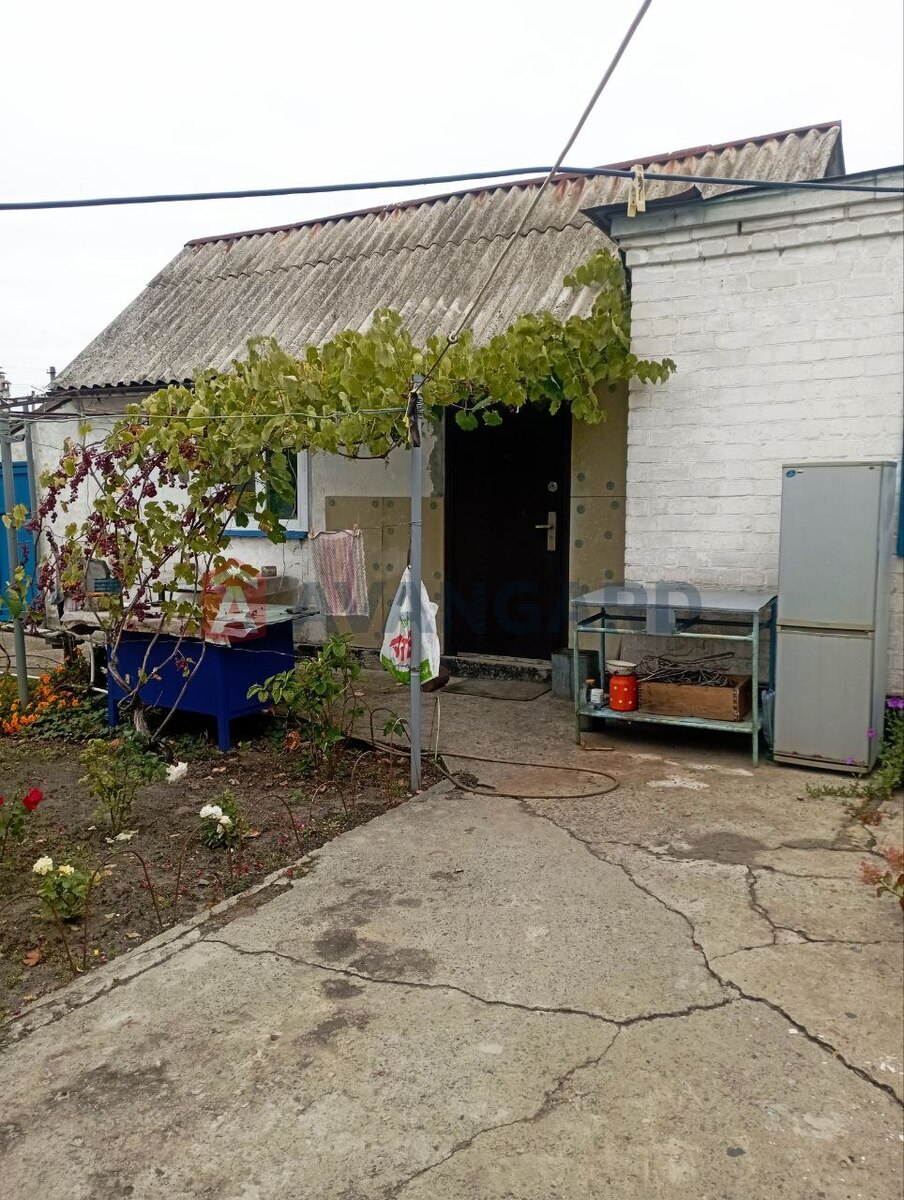 �������, 92 ��.�. ���� 5