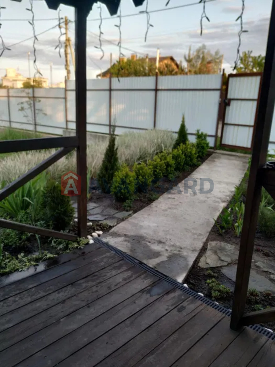 �������, 50 ��.�. ���� 3