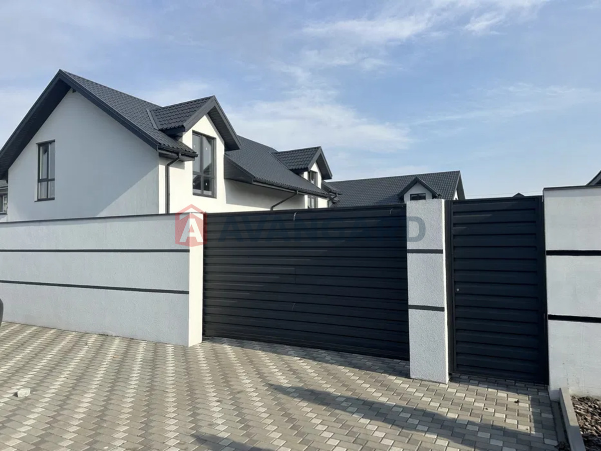 �������, 96 ��.�. ���� 1