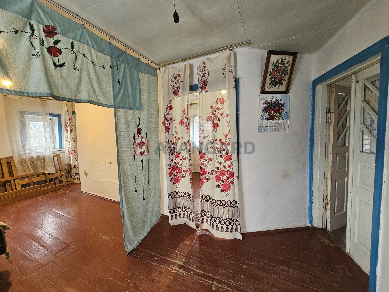 �������, 66 ��.�. ���� 12