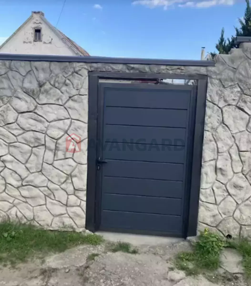 �������, 60 ��.�. ���� 2