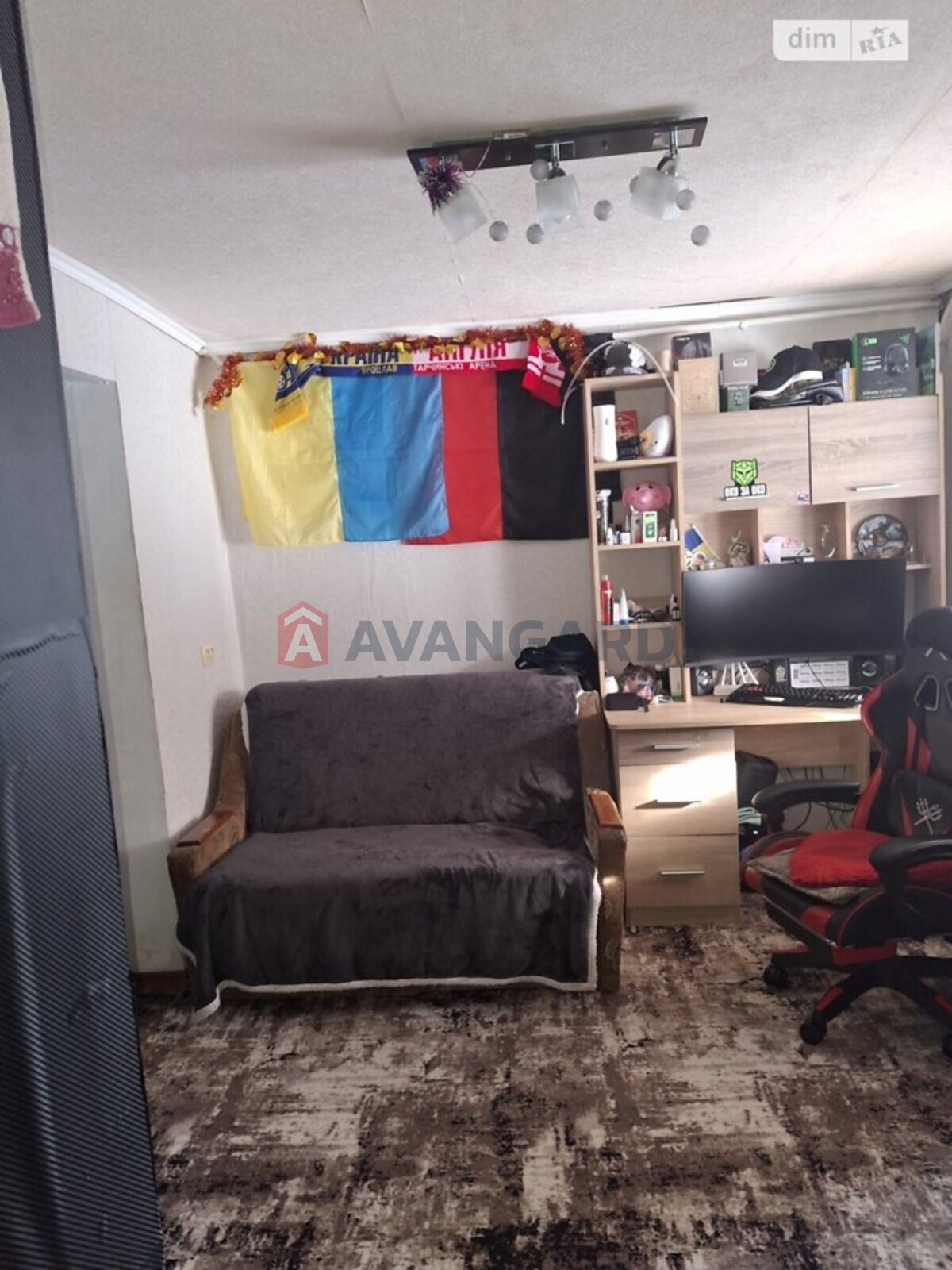 ������� �������, 21 ��.�. ���� 2