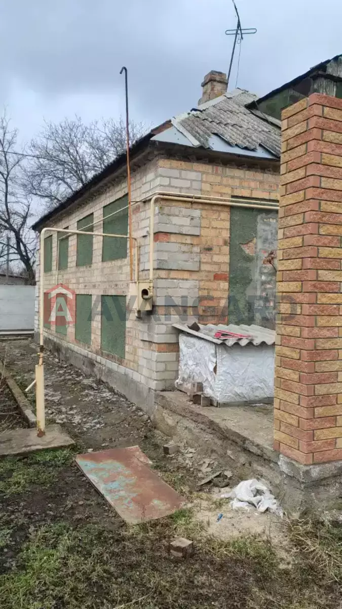 �������, 80 ��.�. ���� 4