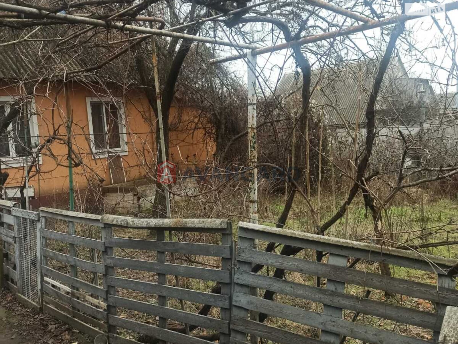 Будинок, 76 кв.м. фото 7 Будинок, 76 кв.м. фото 7