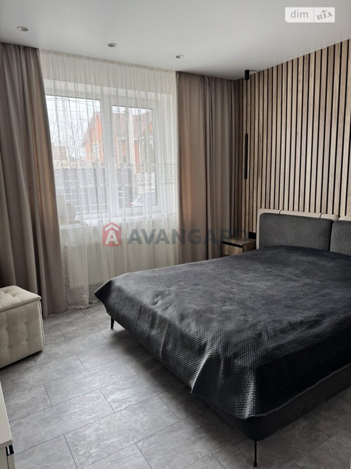 ���, 115 ��.�. ���� 15