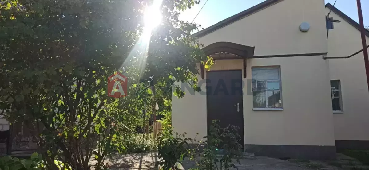 , 50 ..  1