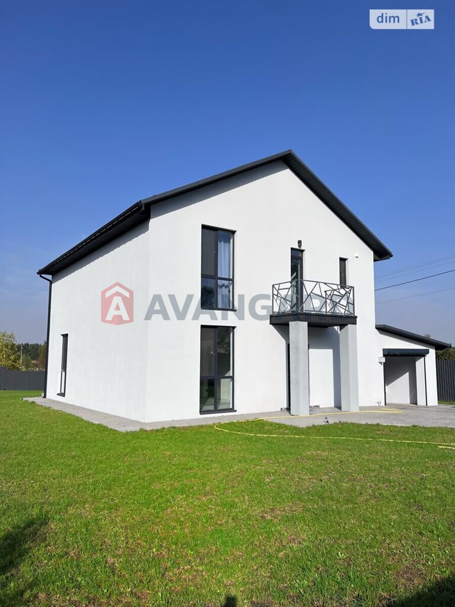 �������, 220 ��.�. ���� 8