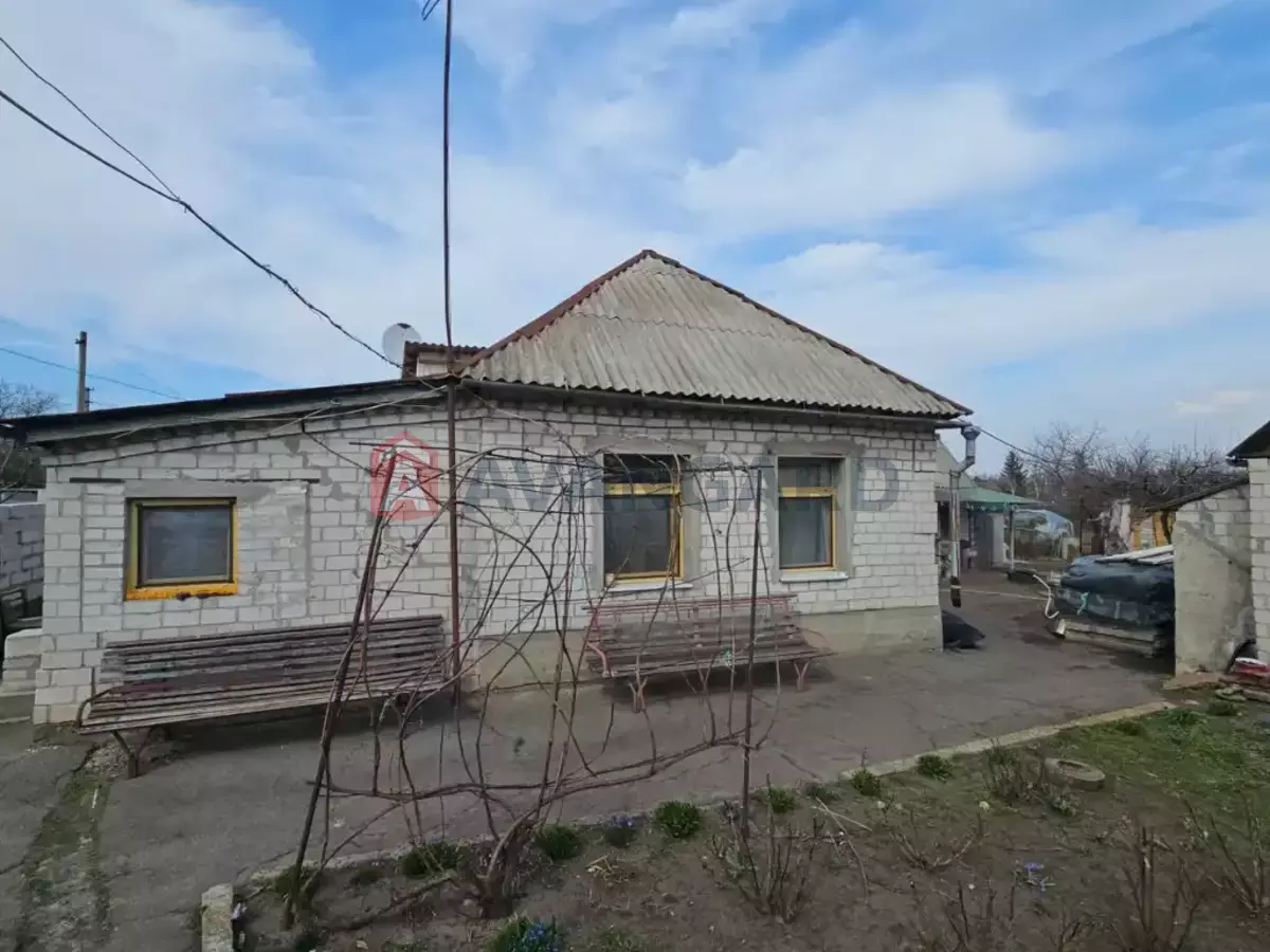 �������, 70 ��.�. ���� 14