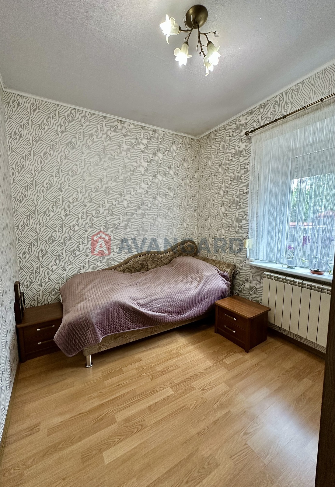 �������, 188 ��.�. ���� 18