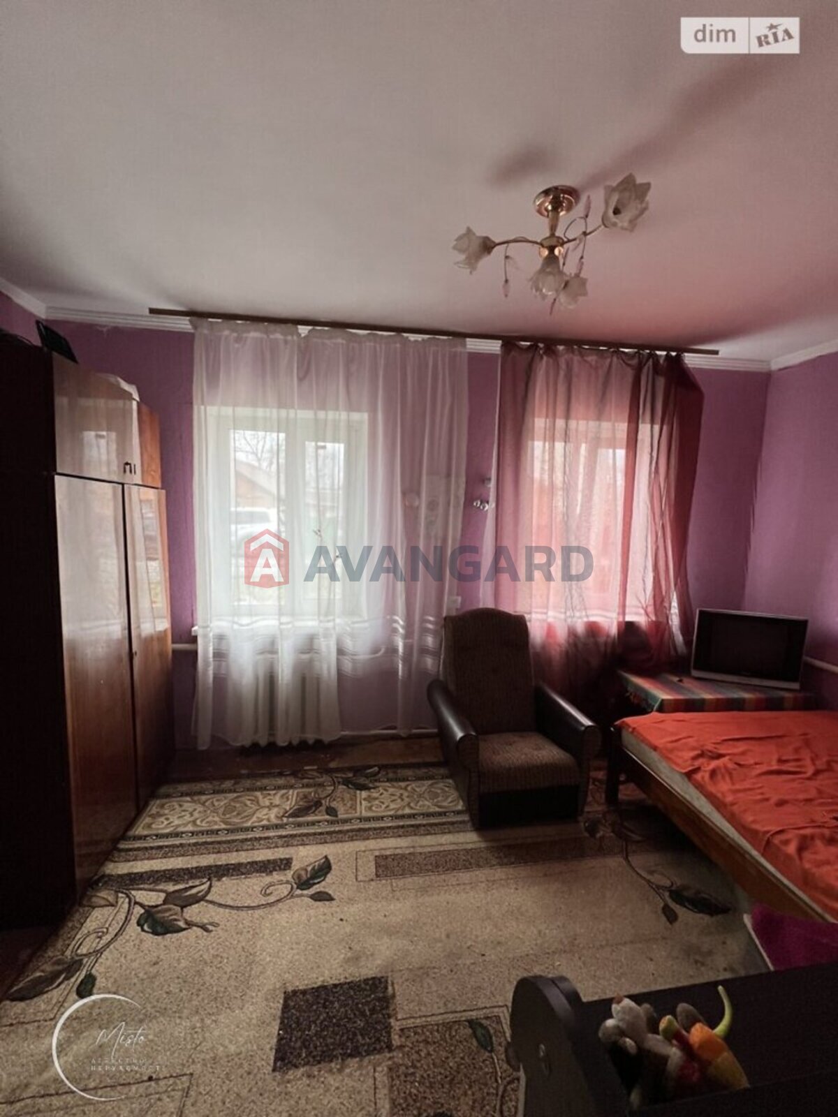 �������, 64 ��.�. ���� 9