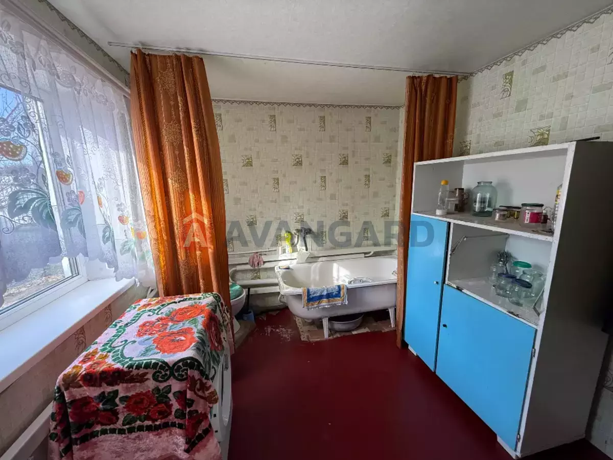 �������, 55 ��.�. ���� 12