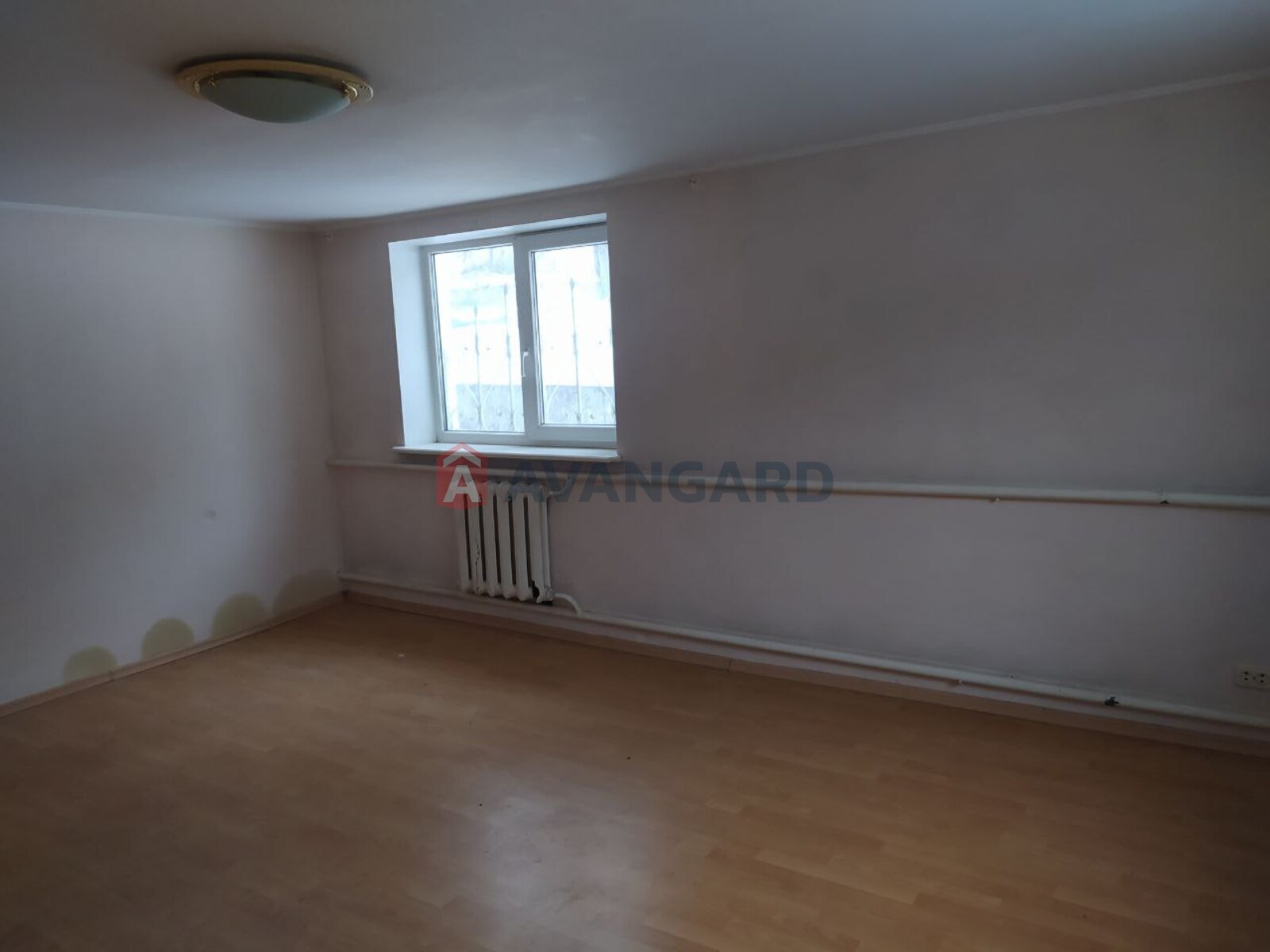 �������, 80 ��.�. ���� 8