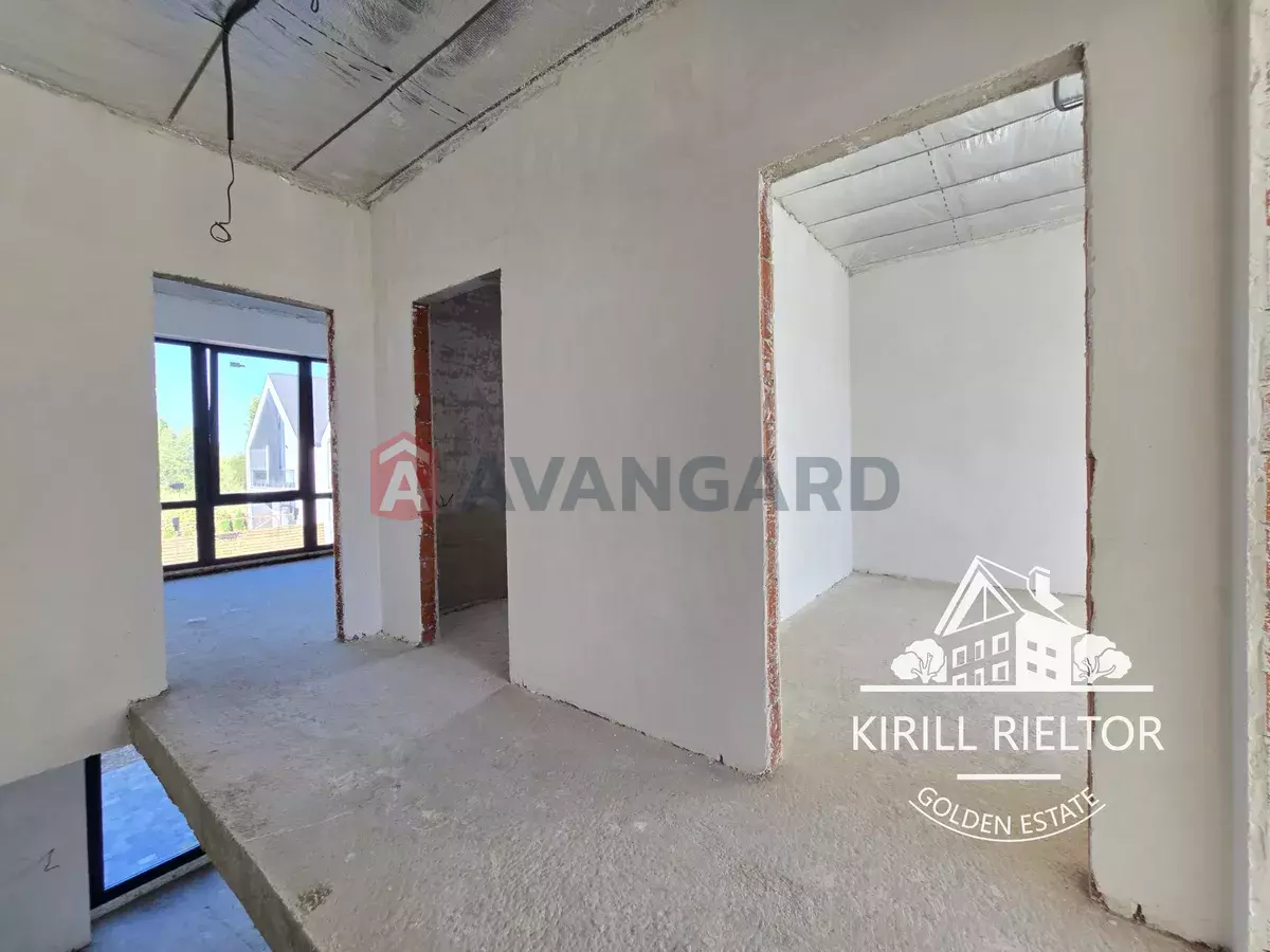 �������, 120 ��.�. ���� 8