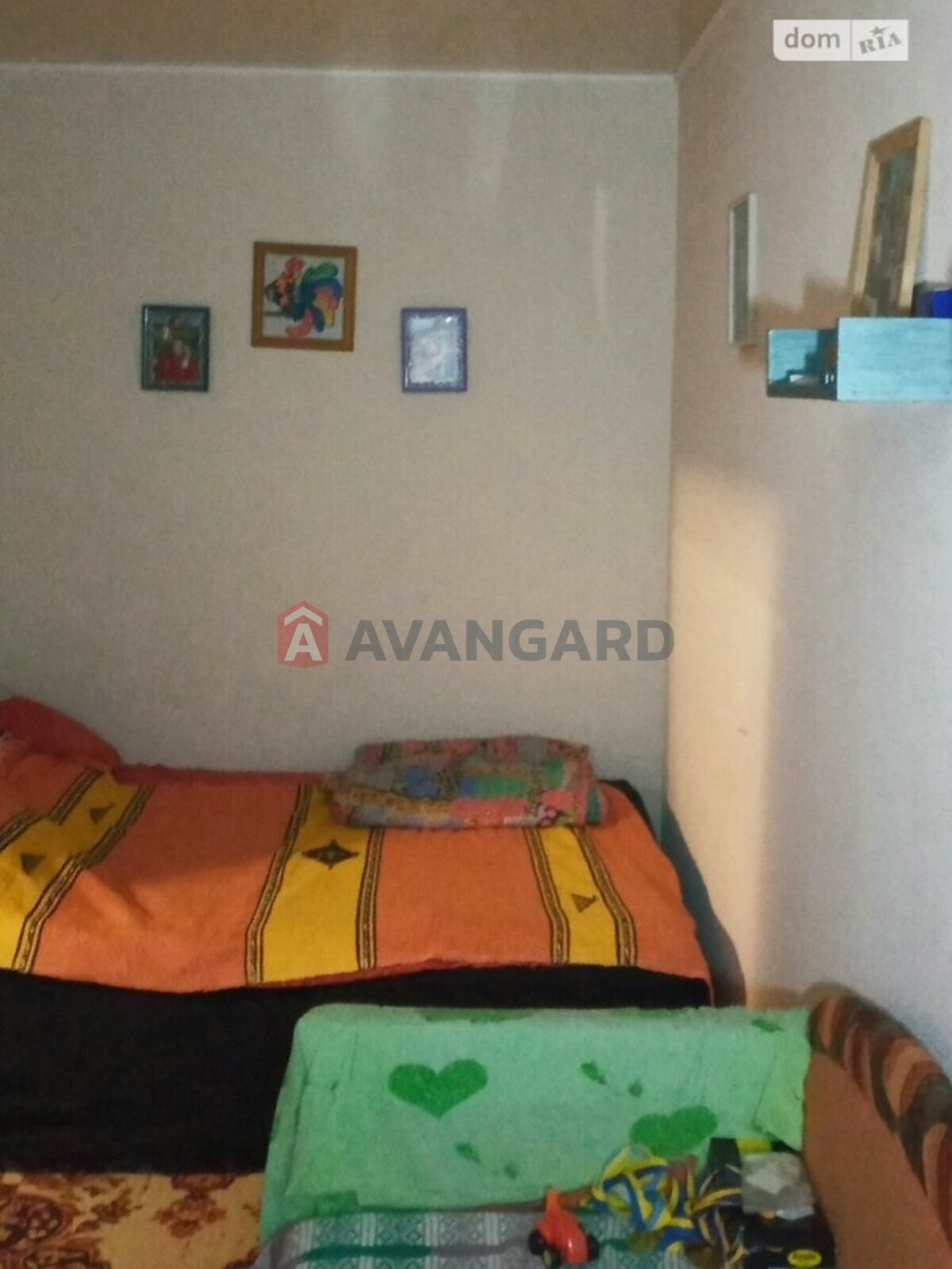 Частина будинку, 47 кв.м. фото 12 Частина будинку, 47 кв.м. фото 12