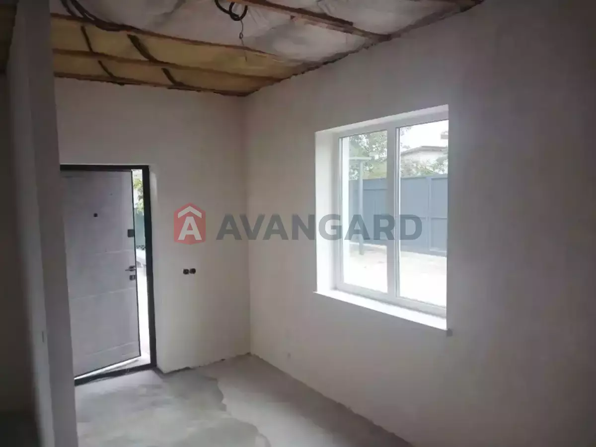 ���, 74 ��.�. ���� 5