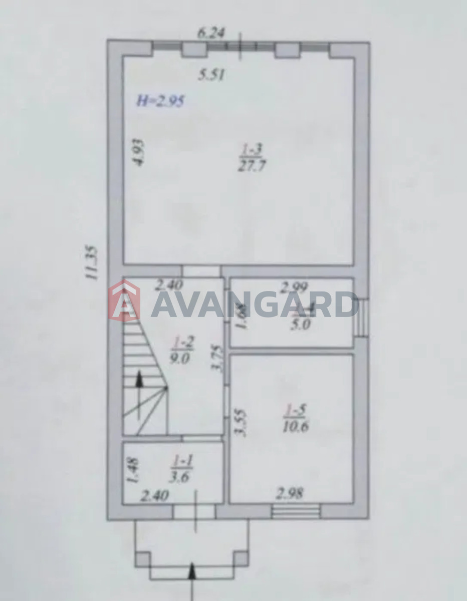 ���, 120 ��.�. ���� 18