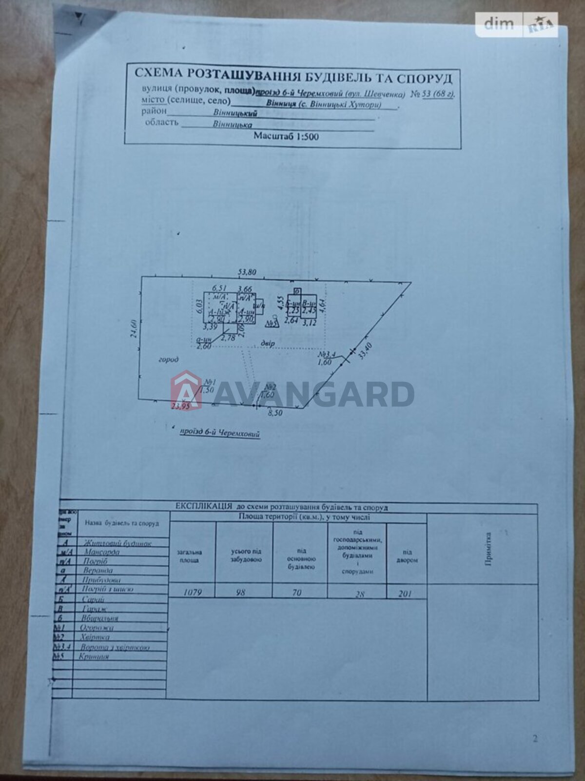 �������, 68 ��.�. ���� 3