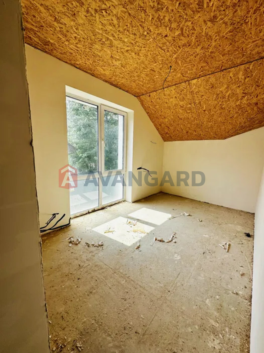 104 ��.�. ���� 7