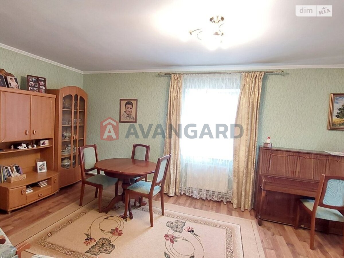 �������, 163 ��.�. ���� 16