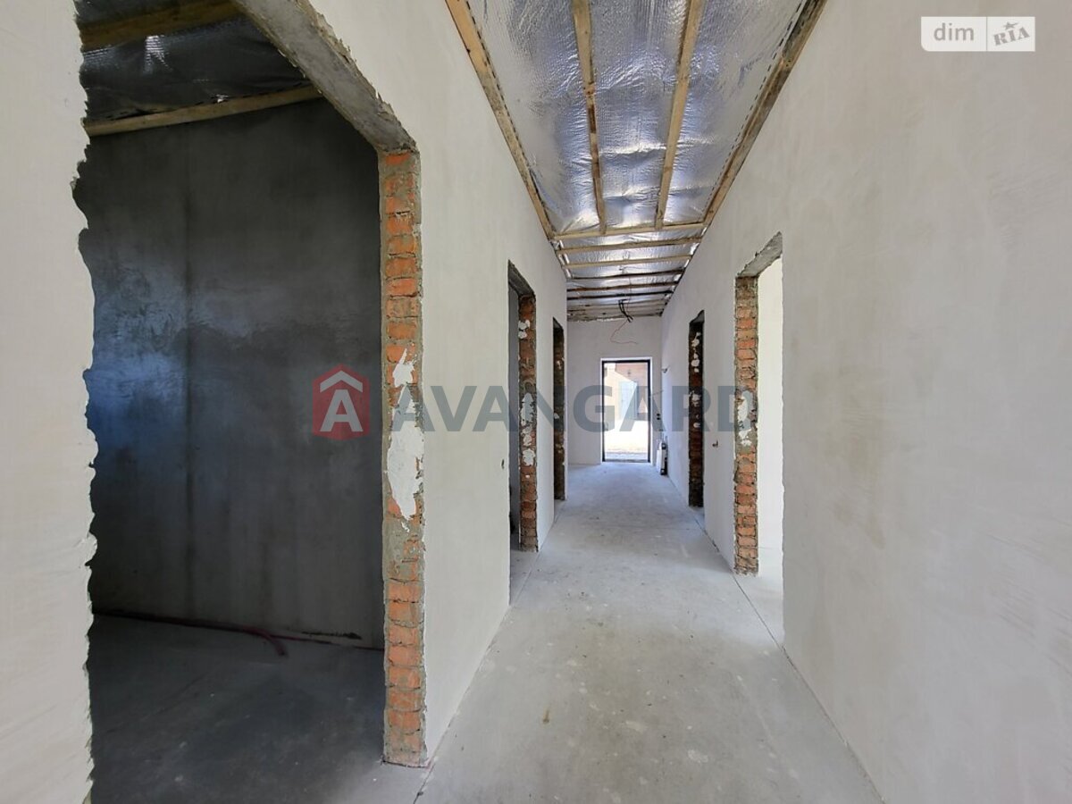 ���, 120 ��.�. ���� 19