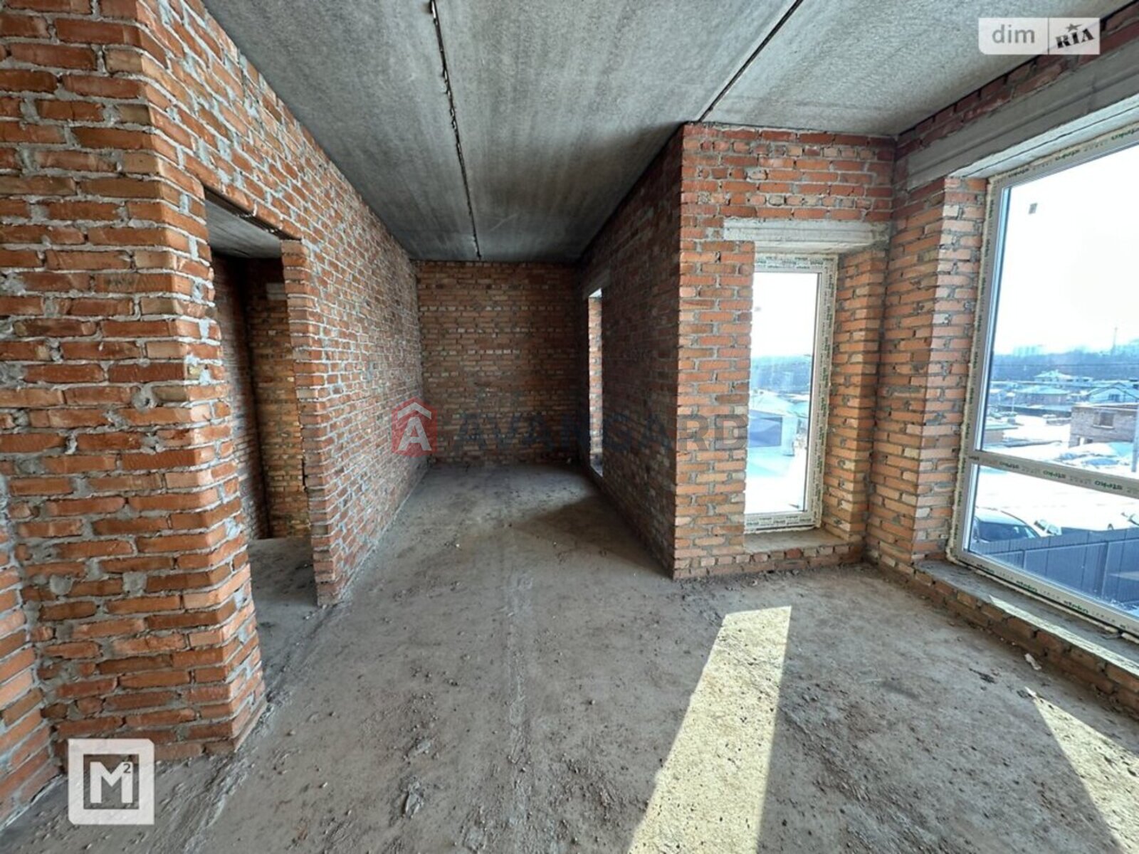 164 ��.�. ���� 16