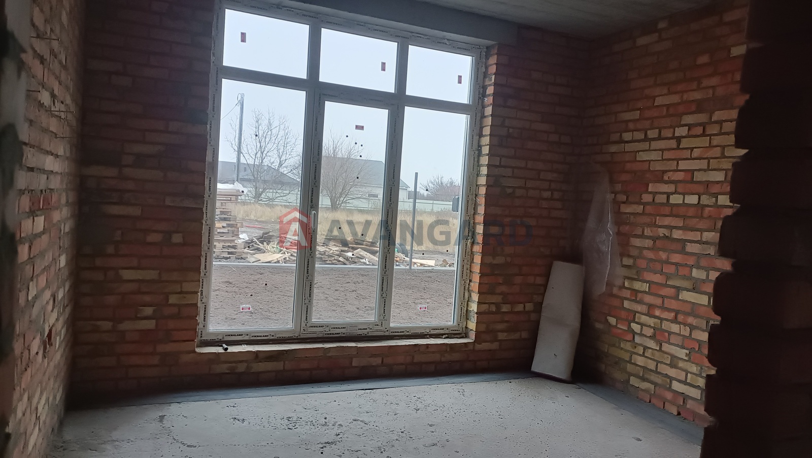 �������, 115 ��.�. ���� 5