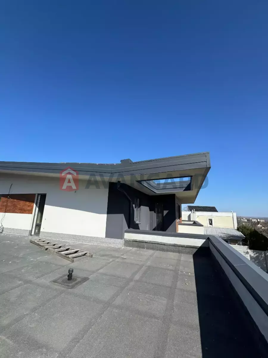 �������, 280 ��.�. ���� 5