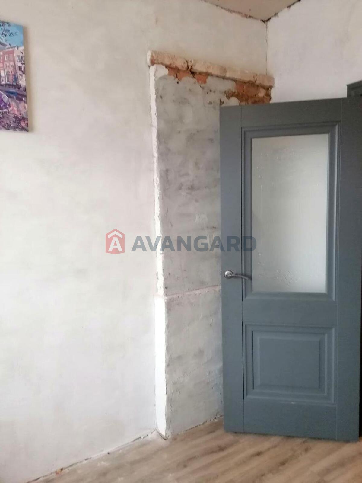 �������, 45 ��.�. ���� 22