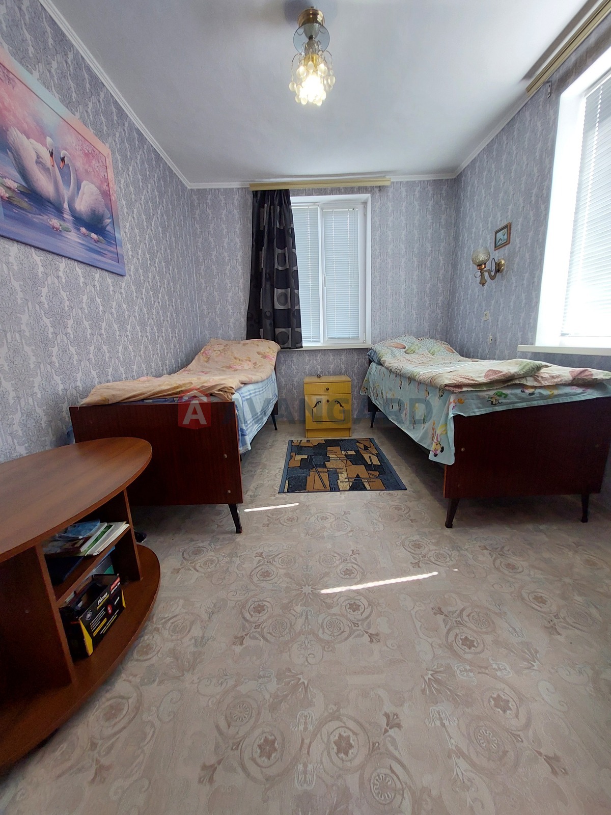 Дача, 36 кв.м. фото 18 Дача, 36 кв.м. фото 18