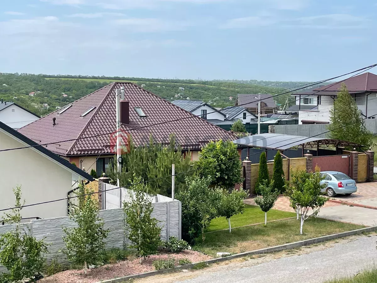 ���, 280 ��.�. ���� 7