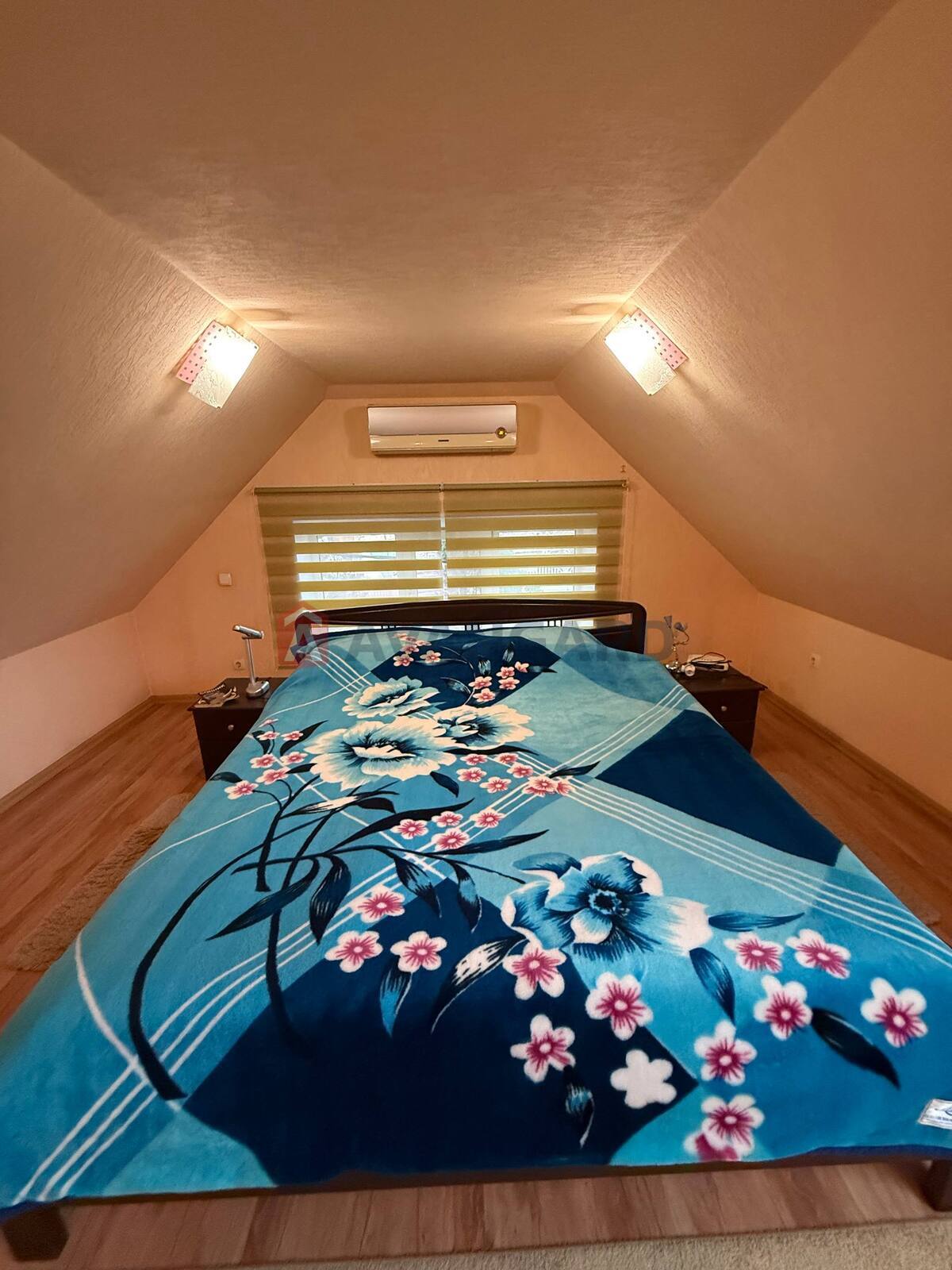 ���, 158 ��.�. ���� 21