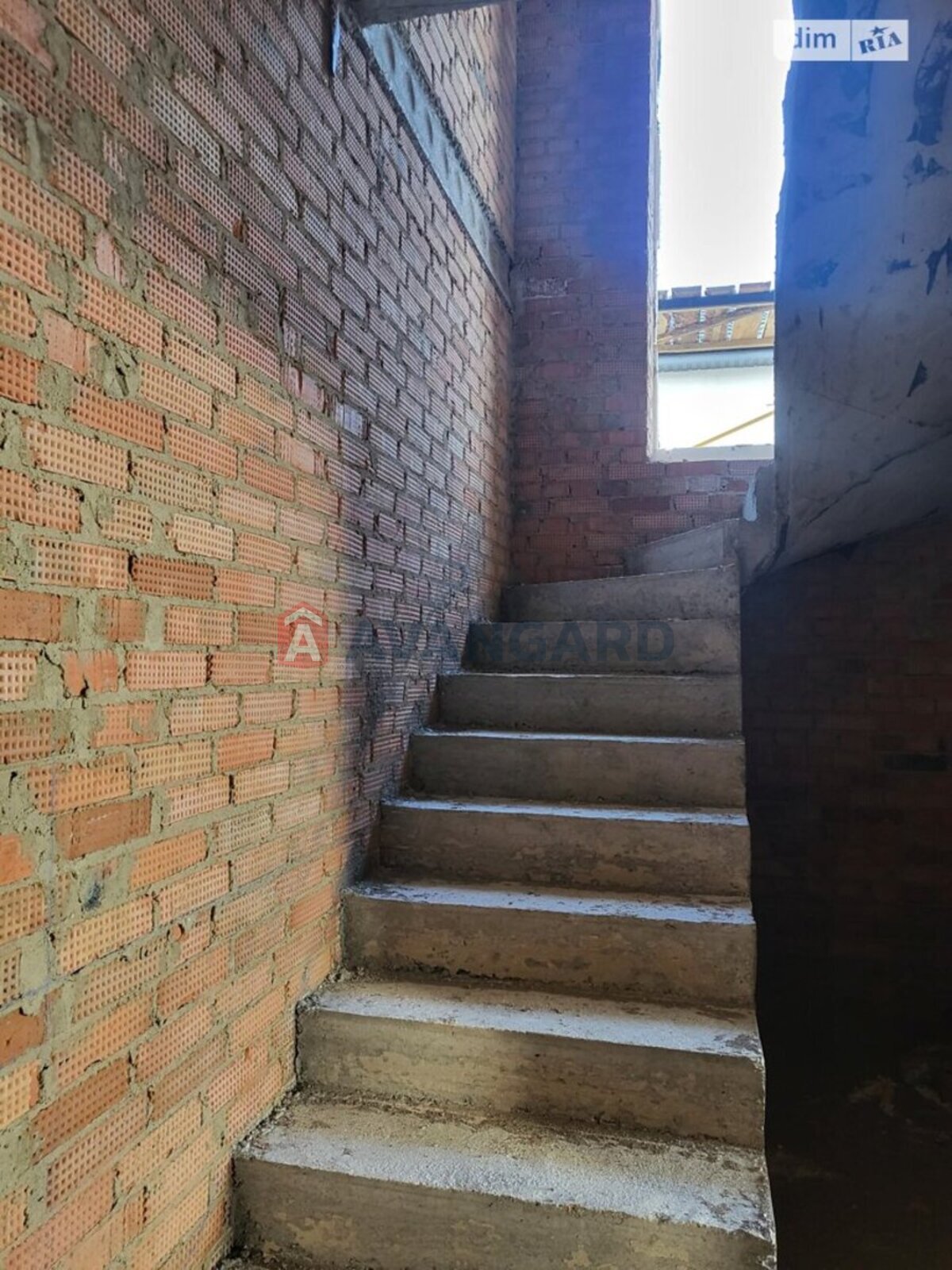 ���, 120 ��.�. ���� 5