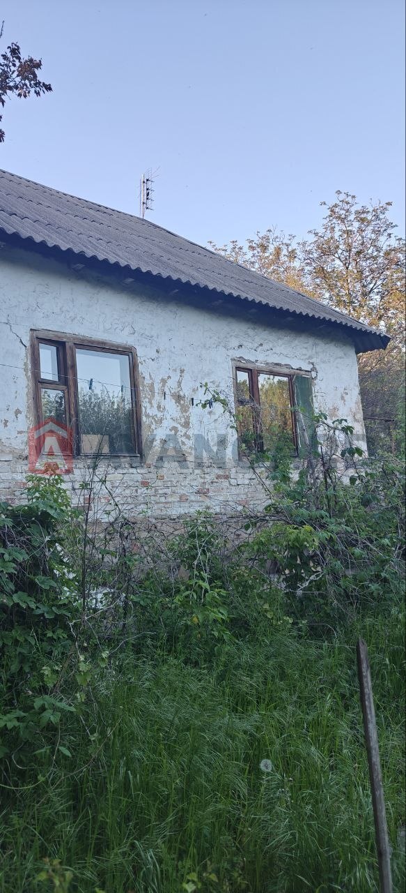 Будинок, 75 кв.м. фото 4 Будинок, 75 кв.м. фото 4