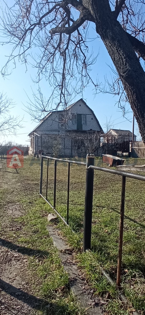 ����, 50 ��.�. ���� 7