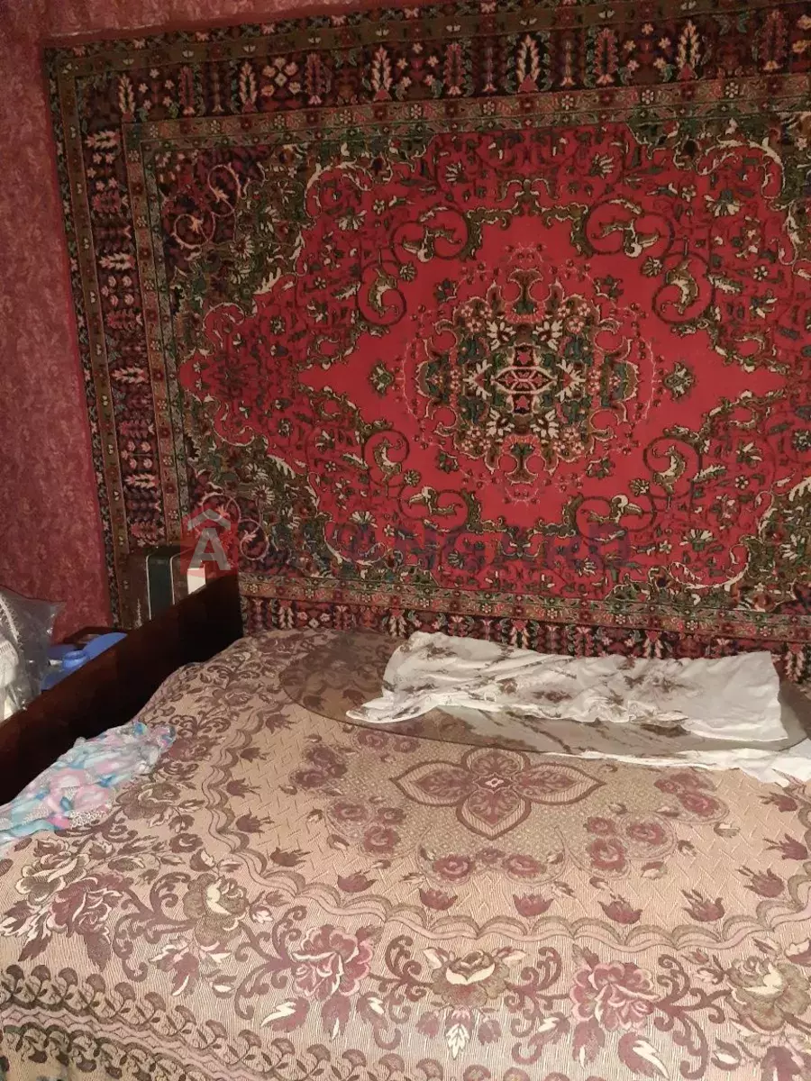 �������, 60 ��.�. ���� 9