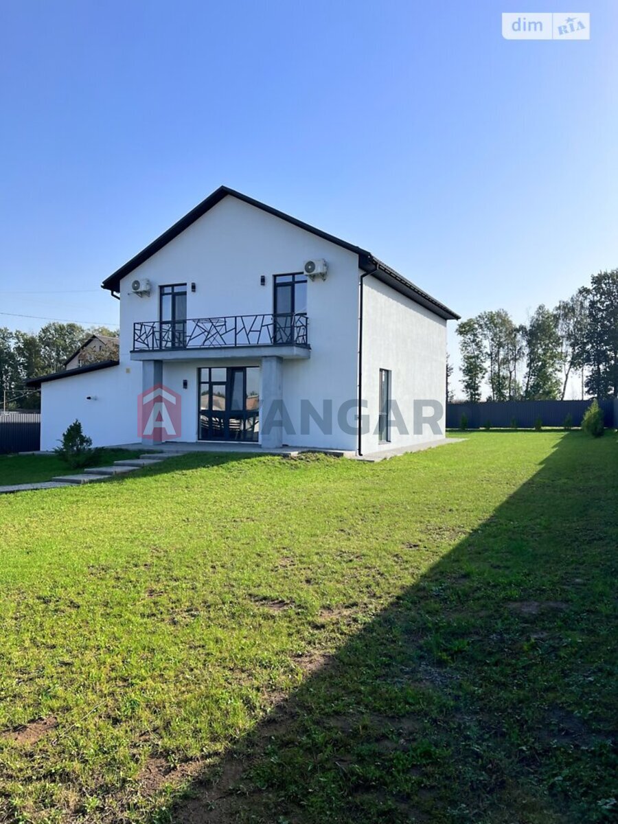 �������, 220 ��.�. ���� 11