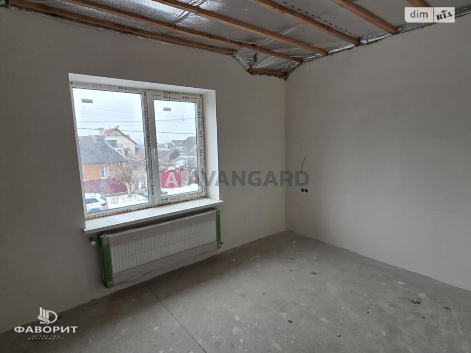 ��������, 105 ��.�. ���� 16