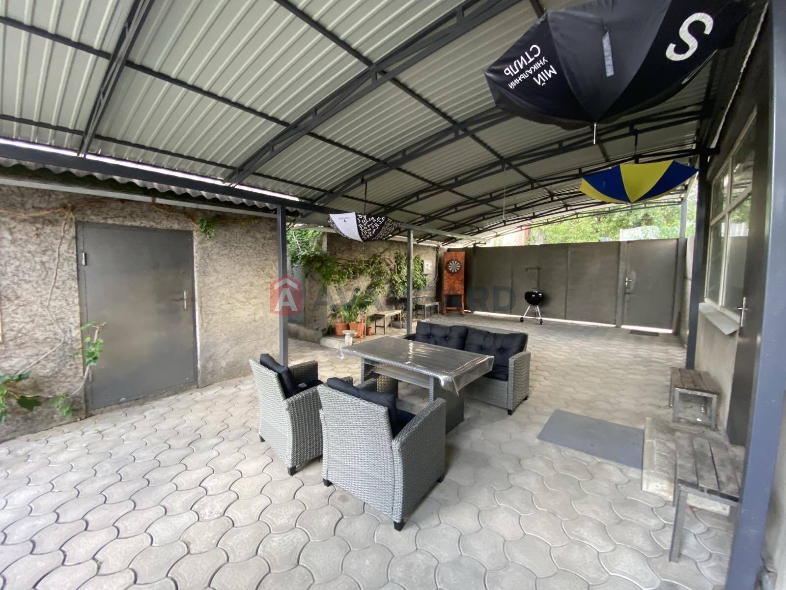 Будинок, 77 кв.м. фото 4 Будинок, 77 кв.м. фото 4