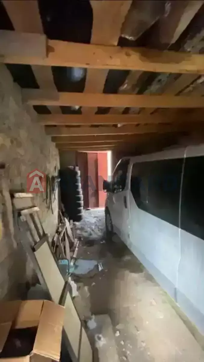 ���, 65 ��.�. ���� 6